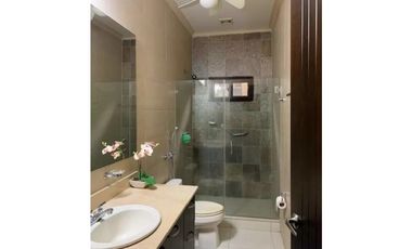 VENDO CASA EN RESIDENCIA SUNSET COAST, COSTA SUR (10)