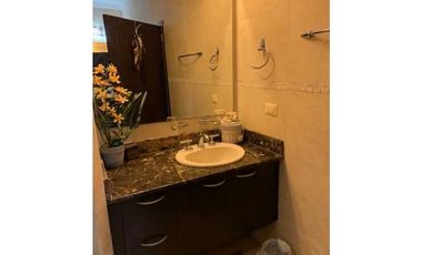 VENDO CASA EN RESIDENCIA SUNSET COAST, COSTA SUR (10)