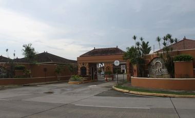 VENDO CASA EN RESIDENCIA SUNSET COAST, COSTA SUR (10)