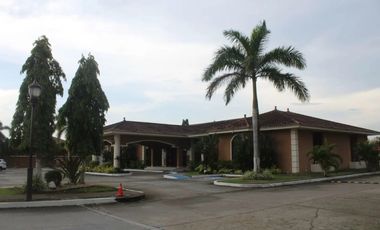 VENDO CASA EN RESIDENCIA SUNSET COAST, COSTA SUR (10)