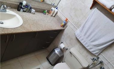 CASA EN ALQUILER EN VERSALLES COSTA SUR AMOBLADA 250MTS2 3 REC RTC