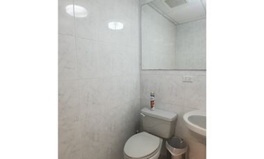 OFICINA | MARBELLA | SE ALQUILA | OFICINA | 5 ESPACIOS | 6 PARKINGS