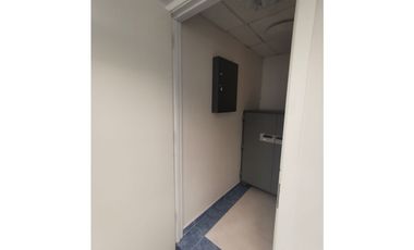 OFICINA | MARBELLA | SE ALQUILA | OFICINA | 5 ESPACIOS | 6 PARKINGS