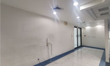 OFICINA | MARBELLA | SE ALQUILA | OFICINA | 5 ESPACIOS | 6 PARKINGS