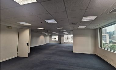 OFICINA | MARBELLA | SE ALQUILA | OFICINA | 5 ESPACIOS | 6 PARKINGS