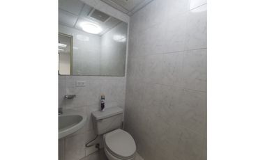 OFICINA | MARBELLA | SE ALQUILA | OFICINA | 5 ESPACIOS | 6 PARKINGS