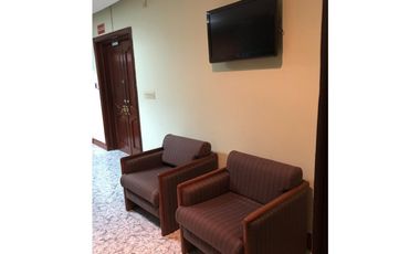 OFICINA | PH OMEGA | SE ALQUILA | OBARRIO| 4 AREAS | 4 PARK