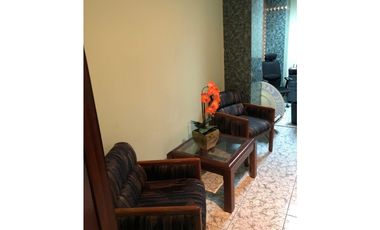 OFICINA | PH OMEGA | SE ALQUILA | OBARRIO| 4 AREAS | 4 PARK