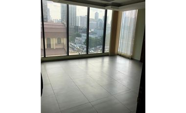 OFICINA | PH OMEGA | SE ALQUILA | OBARRIO| 4 AREAS | 4 PARK