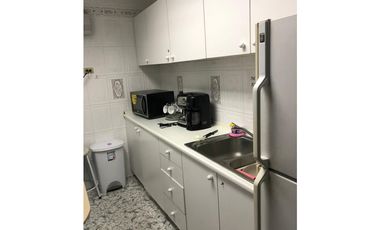 OFICINA | PH OMEGA | SE ALQUILA | OBARRIO| 4 AREAS | 4 PARK
