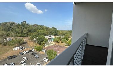 Venta PH Mosaic en Panama Pacifico con la mejor vista