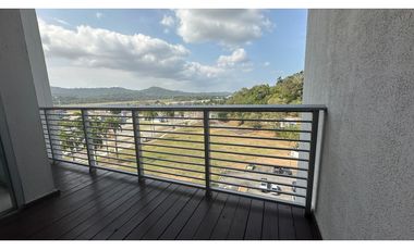 Venta PH Mosaic en Panama Pacifico con la mejor vista
