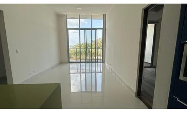 Venta PH Mosaic en Panama Pacifico con la mejor vista