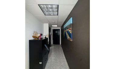 OFICINA | MARBELLA | SE VENDE | 4 ESPACIOS | 1B| 2 PARK | KITCHENETTE