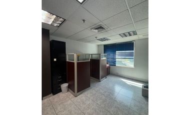 OFICINA | MARBELLA | SE VENDE | 4 ESPACIOS | 1B| 2 PARK | KITCHENETTE