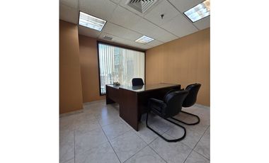 OFICINA | MARBELLA | SE VENDE| 3 ESPACIOS | 1B| 3 PARK | KITCHENETTE