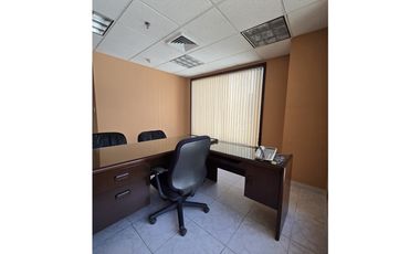 OFICINA | MARBELLA | SE VENDE| 3 ESPACIOS | 1B| 3 PARK | KITCHENETTE