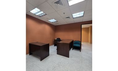OFICINA | MARBELLA | SE VENDE| 3 ESPACIOS | 1B| 3 PARK | KITCHENETTE