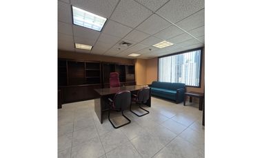 OFICINA | MARBELLA | SE VENDE| 3 ESPACIOS | 1B| 3 PARK | KITCHENETTE