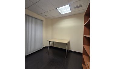 OFICINA | MARBELLA | SE ALQUILA | OFICINA | 3 ESPACIOS | 2 PARK