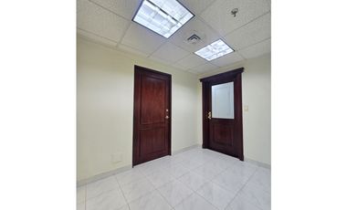 OFICINA| MARBELLA | SE ALQUILA | OFICINA | 4 ESPACIOS | 2 PARKINGS