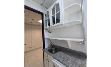 OFICINA| MARBELLA | SE ALQUILA | OFICINA | 4 ESPACIOS | 2 PARKINGS