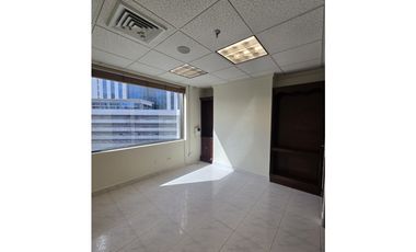OFICINA| MARBELLA | SE ALQUILA | OFICINA | 4 ESPACIOS | 2 PARKINGS