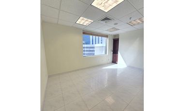 OFICINA| MARBELLA | SE ALQUILA | OFICINA | 4 ESPACIOS | 2 PARKINGS