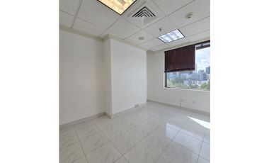 OFICINA| MARBELLA | SE ALQUILA | OFICINA | 4 ESPACIOS | 2 PARKINGS