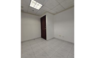 OFICINA| MARBELLA | SE ALQUILA | OFICINA | 4 ESPACIOS | 2 PARKINGS