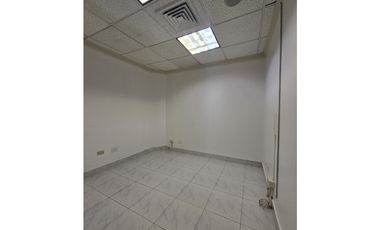 OFICINA| MARBELLA | SE ALQUILA | OFICINA | 4 ESPACIOS | 2 PARKINGS