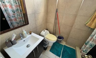 SAN CARLOS / PLAYA CORONA / 34M2 / 1 HABITACION / A PASOS DE LA PLAYA