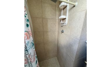 SAN CARLOS / PLAYA CORONA / 34M2 / 1 HABITACION / A PASOS DE LA PLAYA