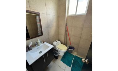 SAN CARLOS / PLAYA CORONA / 34M2 / 1 HABITACION / A PASOS DE LA PLAYA