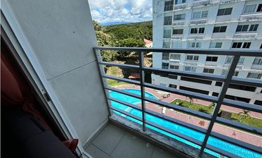 SAN CARLOS / PLAYA CORONA / 34M2 / 1 HABITACION / A PASOS DE LA PLAYA