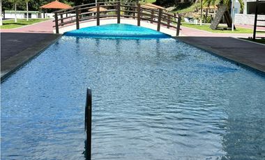 SAN CARLOS / PLAYA CORONA / 34M2 / 1 HABITACION / A PASOS DE LA PLAYA