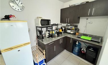 SAN CARLOS / PLAYA CORONA / 34M2 / 1 HABITACION / A PASOS DE LA PLAYA