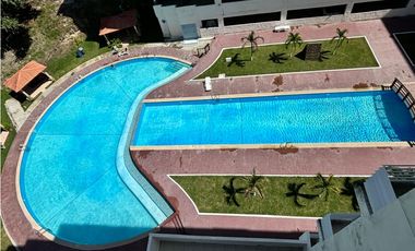 SAN CARLOS / PLAYA CORONA / 34M2 / 1 HABITACION / A PASOS DE LA PLAYA