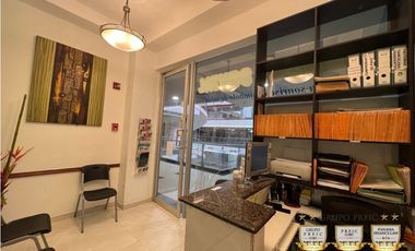 Venta de Local Comercial Megápolis antiguo Multicentro