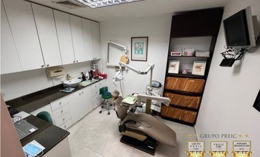 Venta de Local Comercial Megápolis antiguo Multicentro