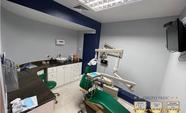 Venta de Local Comercial Megápolis antiguo Multicentro