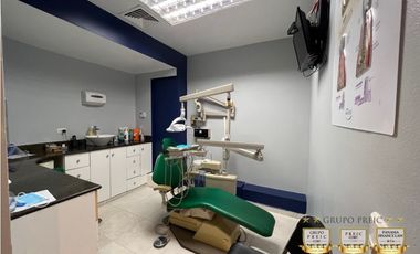 Venta de Local Comercial Megápolis antiguo Multicentro