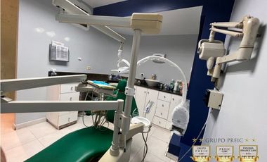 Venta de Local Comercial Megápolis antiguo Multicentro