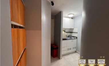 Venta de Local Comercial Megápolis antiguo Multicentro