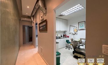 Venta de Local Comercial Megápolis antiguo Multicentro