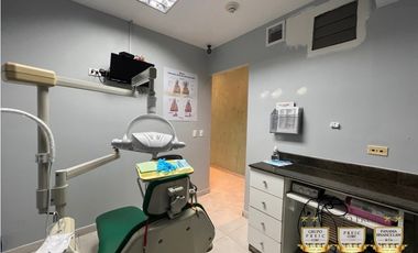 Venta de Local Comercial Megápolis antiguo Multicentro