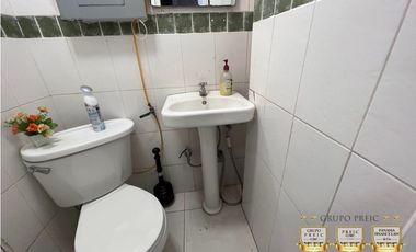 Venta de Local Comercial Megápolis antiguo Multicentro