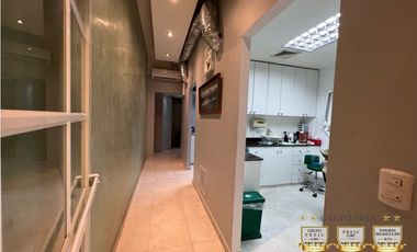 Venta de Local Comercial Megápolis antiguo Multicentro