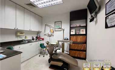 Venta de Local Comercial Megápolis antiguo Multicentro