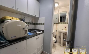 Venta de Local Comercial Megápolis antiguo Multicentro